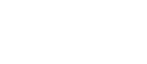 kox交易所-稳健收益不靠幸运靠系统靠纪律靠风控